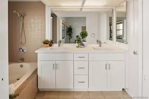 3570 First Ave., San Diego, CA 92103 - Photo 33