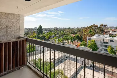  3570 1st Ave #19, San Diego, CA 92103 - Photo 41