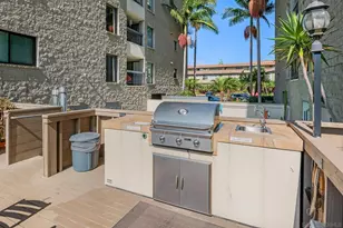 3570 First Ave., San Diego, CA 92103 - Photo 47