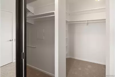  3570 1st Ave #19, San Diego, CA 92103 - Photo 31