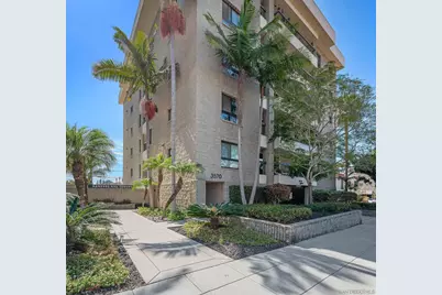 3570 1st Ave #19, San Diego, CA 92103 - Photo 3