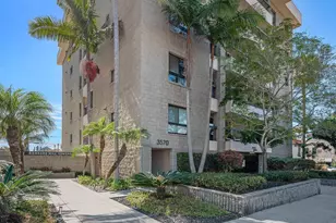 3570 First Ave., San Diego, CA 92103 - Photo 3