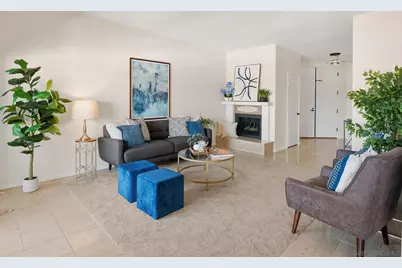  3570 1st Ave #19, San Diego, CA 92103 - Photo 17