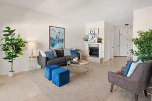 3570 First Ave., San Diego, CA 92103 - Photo 17