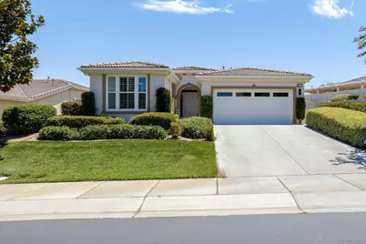  284 Pipe Springs, Beaumont, CA 92223 - Photo 1