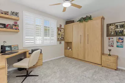 284 Pipe Springs, Beaumont, CA 92223 - Photo 19