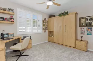 284 Pipe Springs, Beaumont, CA 92223 - Photo 19