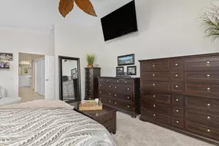 284 Pipe Springs, Beaumont, CA 92223 - Photo 15
