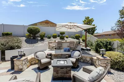 284 Pipe Springs, Beaumont, CA 92223 - Photo 27