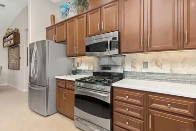  284 Pipe Springs, Beaumont, CA 92223 - Photo 9