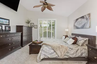  284 Pipe Springs, Beaumont, CA 92223 - Photo 13