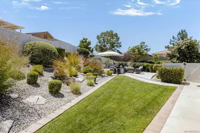 284 Pipe Springs, Beaumont, CA 92223 - Photo 25