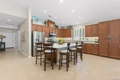  284 Pipe Springs, Beaumont, CA 92223 - Photo 7