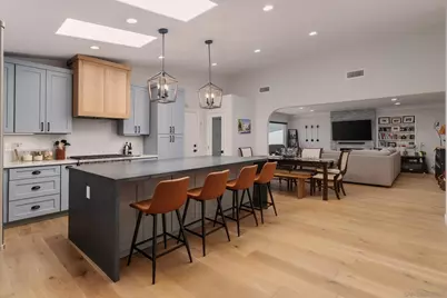 2435 Frankfort, San Diego, CA 92110 - Photo 11