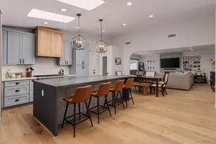 2435 Frankfort, San Diego, CA 92110 - Photo 11