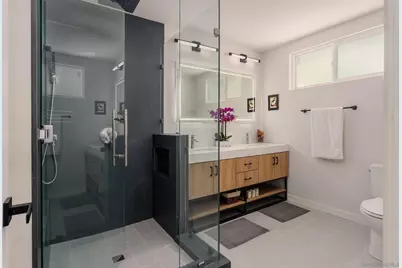  2435 Frankfort, San Diego, CA 92110 - Photo 15