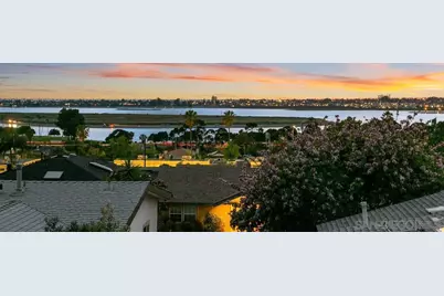  2435 Frankfort, San Diego, CA 92110 - Photo 1