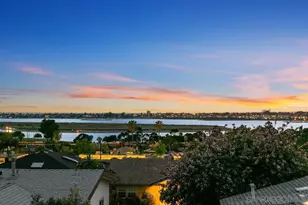 2435 Frankfort, San Diego, CA 92110 - Photo 1