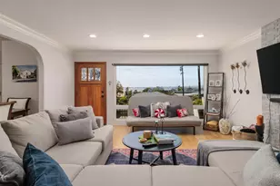 2435 Frankfort, San Diego, CA 92110 - Photo 3