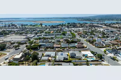  2435 Frankfort, San Diego, CA 92110 - Photo 31