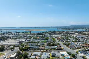 2435 Frankfort, San Diego, CA 92110 - Photo 31