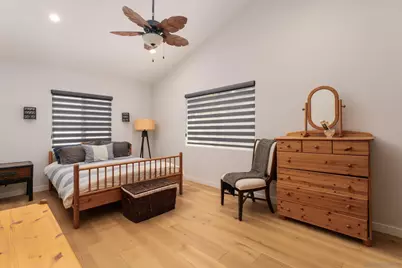  2435 Frankfort, San Diego, CA 92110 - Photo 17