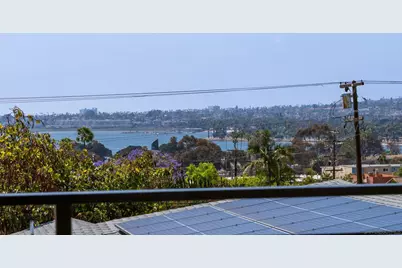  2435 Frankfort, San Diego, CA 92110 - Photo 23