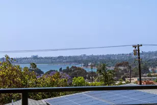 2435 Frankfort, San Diego, CA 92110 - Photo 23