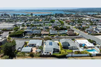  2435 Frankfort, San Diego, CA 92110 - Photo 33