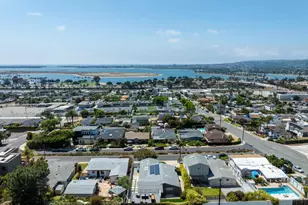 2435 Frankfort, San Diego, CA 92110 - Photo 33