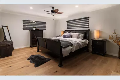  2435 Frankfort, San Diego, CA 92110 - Photo 13