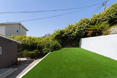  2435 Frankfort, San Diego, CA 92110 - Photo 27
