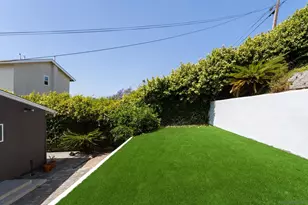 2435 Frankfort, San Diego, CA 92110 - Photo 27