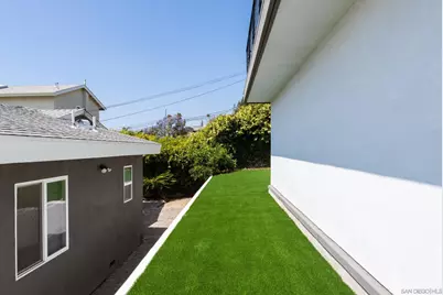  2435 Frankfort, San Diego, CA 92110 - Photo 25