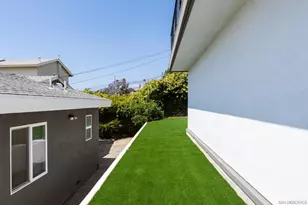 2435 Frankfort, San Diego, CA 92110 - Photo 25
