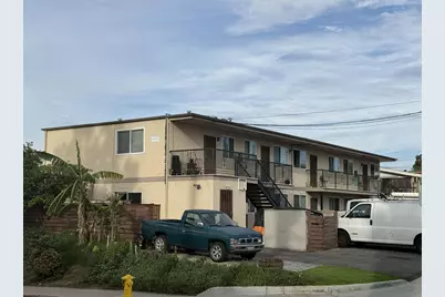  1623 E 10th St., National City, CA 91950 - Photo 3