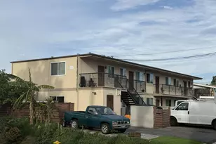 1623 E 10th St, National City, CA 91950 - Photo 3