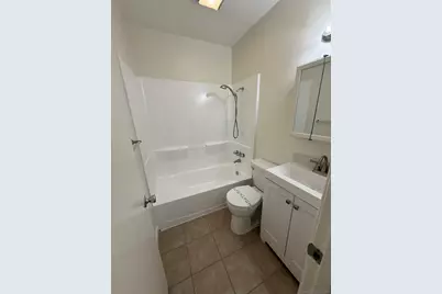  1623 E 10th St., National City, CA 91950 - Photo 5