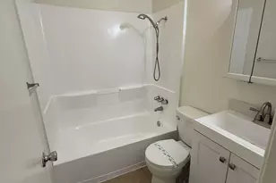 1623 E 10th St, National City, CA 91950 - Photo 5