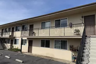 1623 E 10th St, National City, CA 91950 - Photo 1