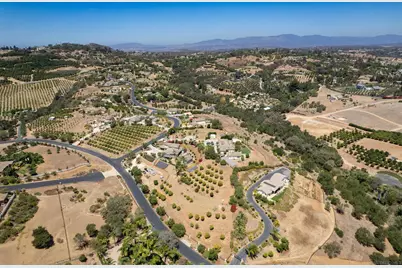 5148 Minneola Drive, Fallbrook, CA 92028 - Photo 5