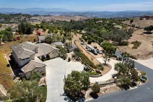 5148 Minneola Dr, Fallbrook, CA 92028 - Photo 1
