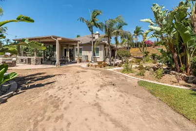  5148 Minneola Drive, Fallbrook, CA 92028 - Photo 39
