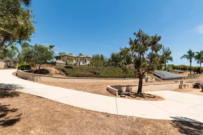 5148 Minneola Drive, Fallbrook, CA 92028 - Photo 49