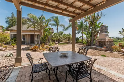 5148 Minneola Drive, Fallbrook, CA 92028 - Photo 43