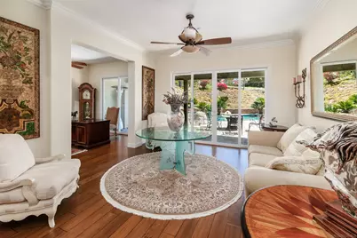  5148 Minneola Drive, Fallbrook, CA 92028 - Photo 9