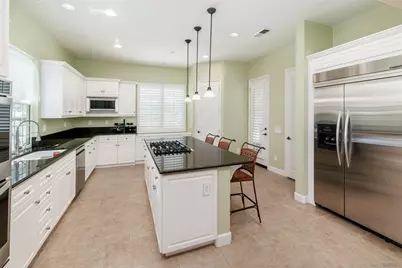  5148 Minneola Drive, Fallbrook, CA 92028 - Photo 15
