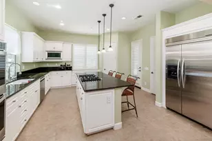 5148 Minneola Dr, Fallbrook, CA 92028 - Photo 15