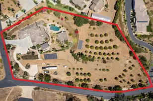 5148 Minneola Dr, Fallbrook, CA 92028 - Photo 1