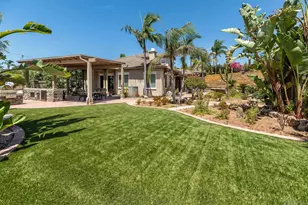 5148 Minneola Dr, Fallbrook, CA 92028 - Photo 37